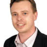 Piotr Sosnowski