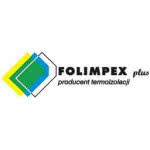 FOLIMPEX plus