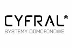 CYFRAL Sp.J.